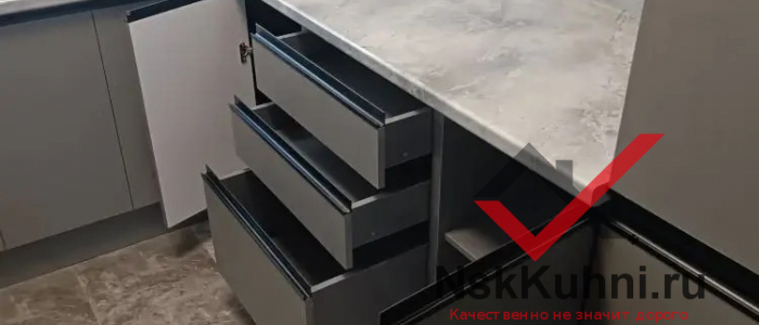 Минимализм image 3