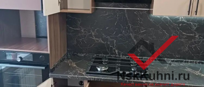 Недорогая мебель на заказ image 4