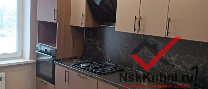 Недорогая мебель на заказ image 5