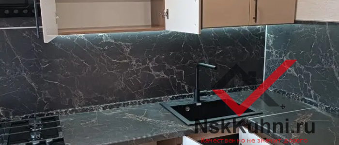 Недорогая мебель на заказ image 6