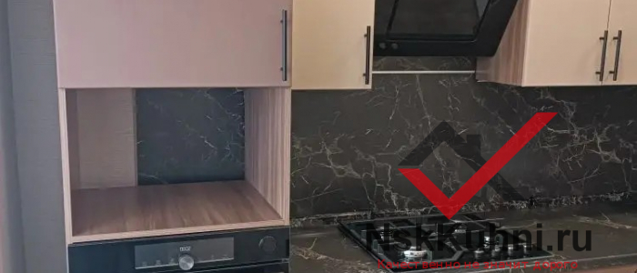 Недорогая мебель на заказ image 7