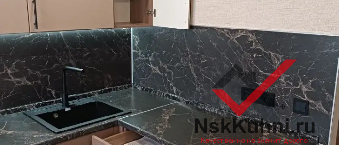 Недорогая мебель на заказ image 8