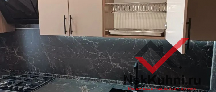 Недорогая мебель на заказ image 2